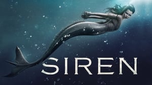 Siren, Season 1 image 2