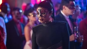 Batwoman, Season 3 - Trust Destiny image