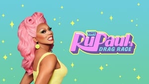 RuPaul's Drag Race, Season 4 (Uncensored) image 2
