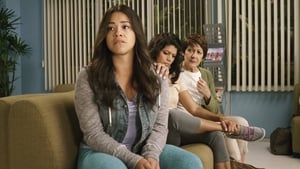 Jane the Virgin, Season 3 - Chapter Forty-Five image