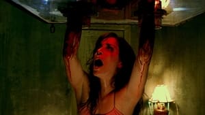 Saw II (Unrated Director's Cut) image 5