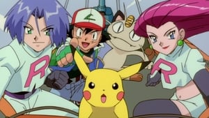 Pokémon the Movie 2000 image 4