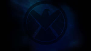 Marvel's Agents of S.H.I.E.L.D., Season 1 image 0