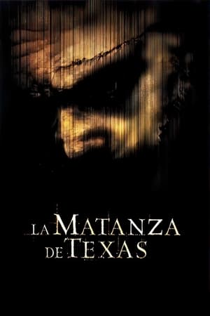 The Texas Chainsaw Massacre (2003) poster 4
