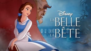 Beauty and the Beast image 7