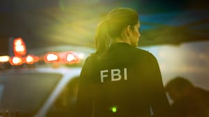 FBI, Season 3 - Never Trust a Stranger image