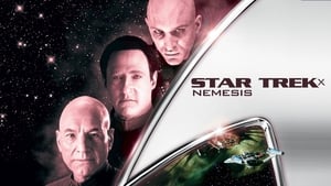 Star Trek X: Nemesis image 8