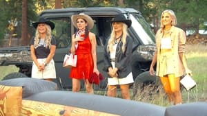 The Real Housewives of Orange County, Season 17 - You Can't DB Serious image