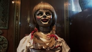 The Conjuring image 7