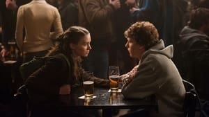 The Social Network image 5