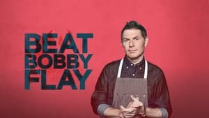 Beat Bobby Flay, Season 29 image 3