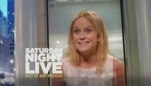 SNL: 2022/23: Season Sketches - The Best of Amy Poehler image