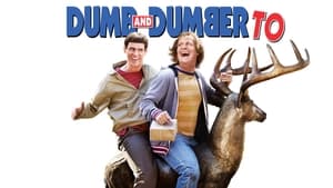Dumb and Dumber To image 2