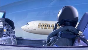 Air Disasters, Season 7 - Ghost Plane image