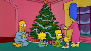 Miracle On Evergreen Terrace image 0