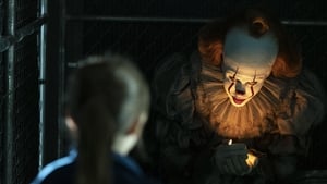 It Chapter Two image 7