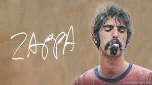 Zappa image 2