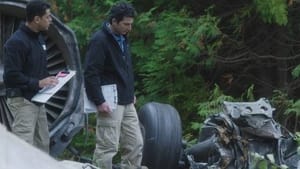 Air Disasters, Season 13 - Soccer Tragedy image