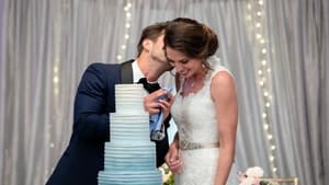 Married At First Sight, Season 9 image 3
