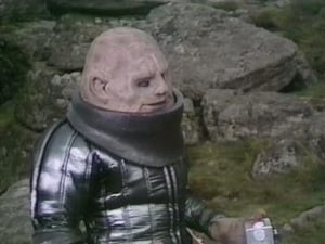 Doctor Who, Season 12 - The Sontaran Experiment (2) image