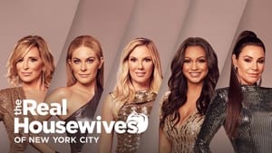 The Real Housewives of New York City, Season 7 image 2