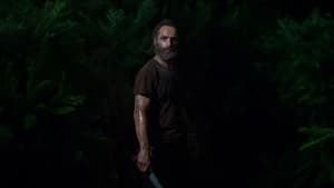 The Walking Dead, Season 5 - The Distance image