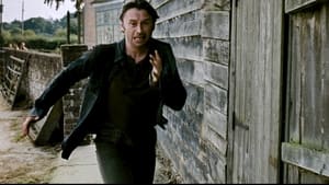 28 Weeks Later image 2