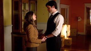 Smallville, Season 10 - Finale image