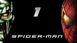 Spider-Man image 1