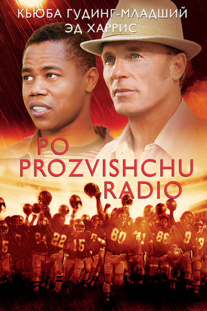 Radio poster 2