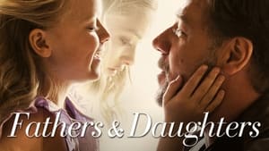 Fathers and Daughters image 2