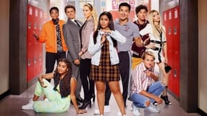 Saved By the Bell, Season 1 image 2