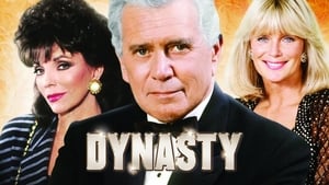 Dynasty, Season 1 image 0