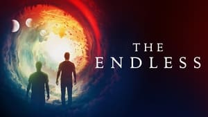 The Endless image 5