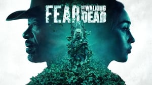 Fear the Walking Dead, Season 7 image 1