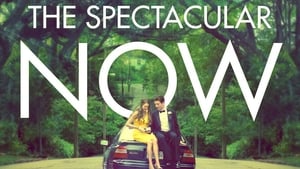 The Spectacular Now image 7