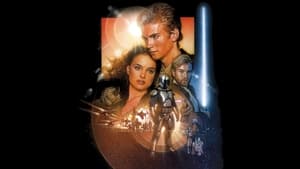 Star Wars: Attack of the Clones image 3