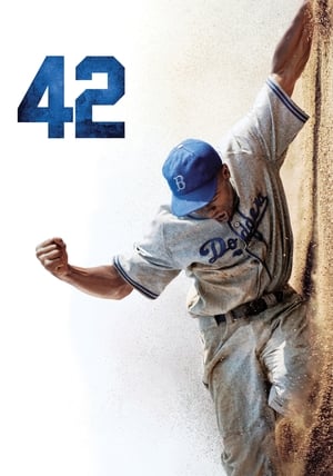 42 poster 4