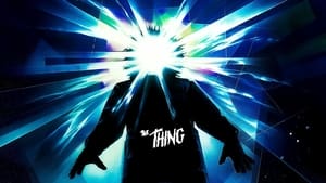 The Thing image 8