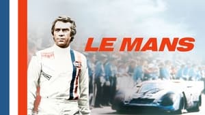 Le Mans image 4
