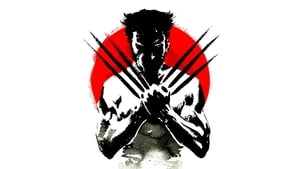 The Wolverine image 2