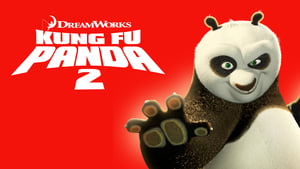Kung Fu Panda 2 image 6