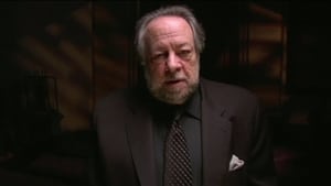 Deceptive Practice: The Mysteries and Mentors of Ricky Jay image 3