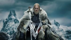 Vikings, Season 6 image 0