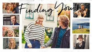 Finding You image 6