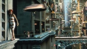 The Fifth Element image 6