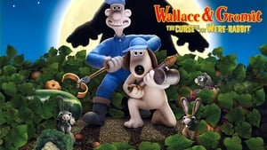Wallace & Gromit in the Curse of the Were-Rabbit image 3