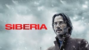 Siberia (2021) image 5