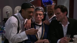 Four Rooms image 2