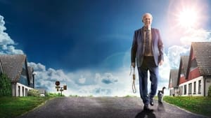 A Man Called Ove image 7